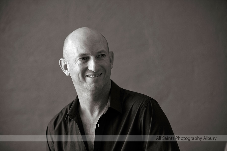 Krystin & Luke's  wedding at All Saints Estate | Rutherglen Wedding Photographers  | All-Saints-Estate-Rutherglen-weddings-rathbone-0001.JPG