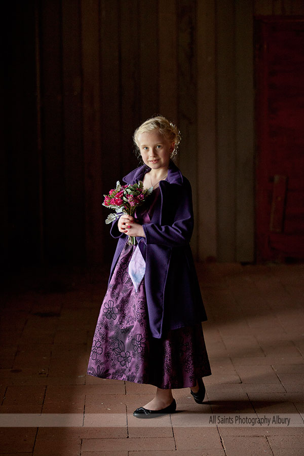 Krystin & Luke's  wedding at All Saints Estate | Rutherglen Wedding Photographers  | All-Saints-Estate-Rutherglen-weddings-rathbone-0007.JPG