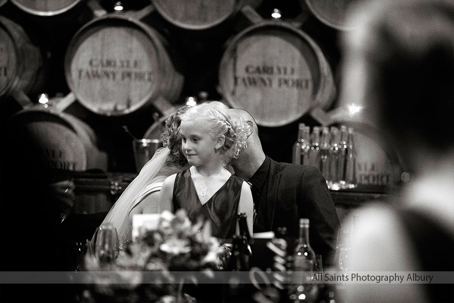 Krystin & Luke's  wedding at All Saints Estate | Rutherglen Wedding Photographers  | All-Saints-Estate-Rutherglen-weddings-rathbone-0019.JPG