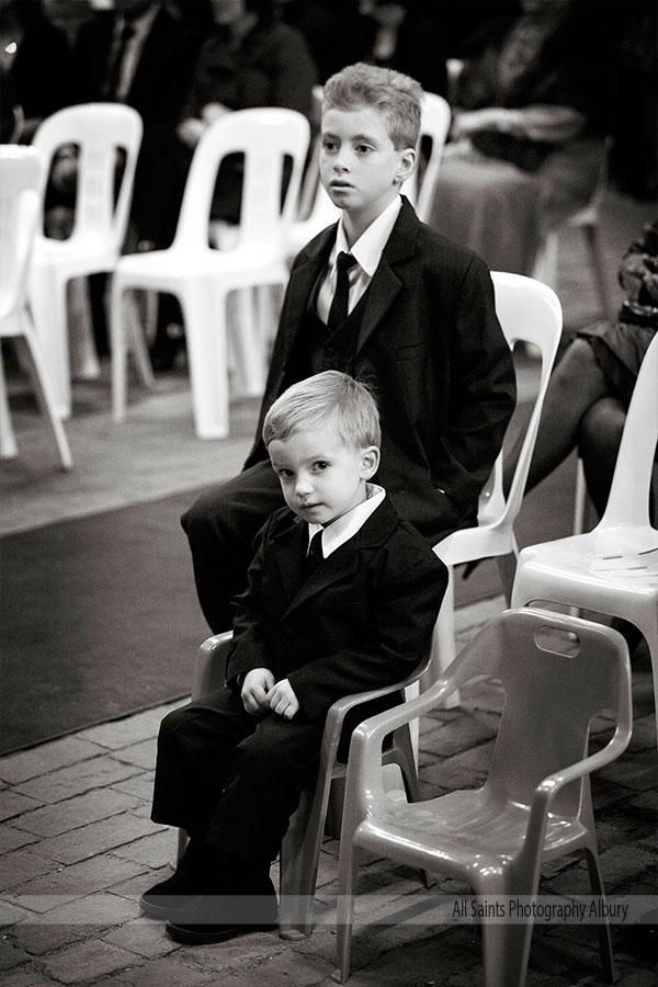 Krystin & Luke's  wedding at All Saints Estate | Rutherglen Wedding Photographers  | All-Saints-Estate-Rutherglen-weddings-rathbone-0012.JPG