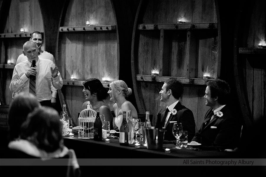 Simone and Aaron's wedding at All Saints Estate Wahgunya, Victoria | Rutherglen Wedding Photographers  | All-Saints-Estate-Rutherglen-weddings-broughton-0017.JPG