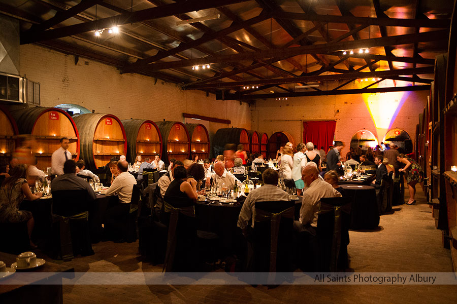 Simone and Aaron's wedding at All Saints Estate Wahgunya, Victoria | Rutherglen Wedding Photographers  | All-Saints-Estate-Rutherglen-weddings-broughton-0027.JPG