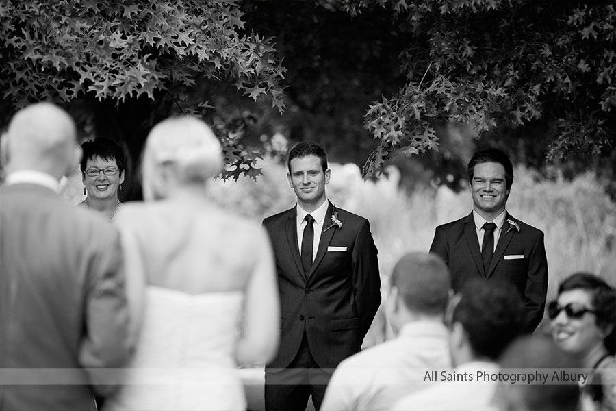 Simone and Aaron's wedding at All Saints Estate Wahgunya, Victoria | Rutherglen Wedding Photographers  | All-Saints-Estate-Rutherglen-weddings-broughton-0006.JPG