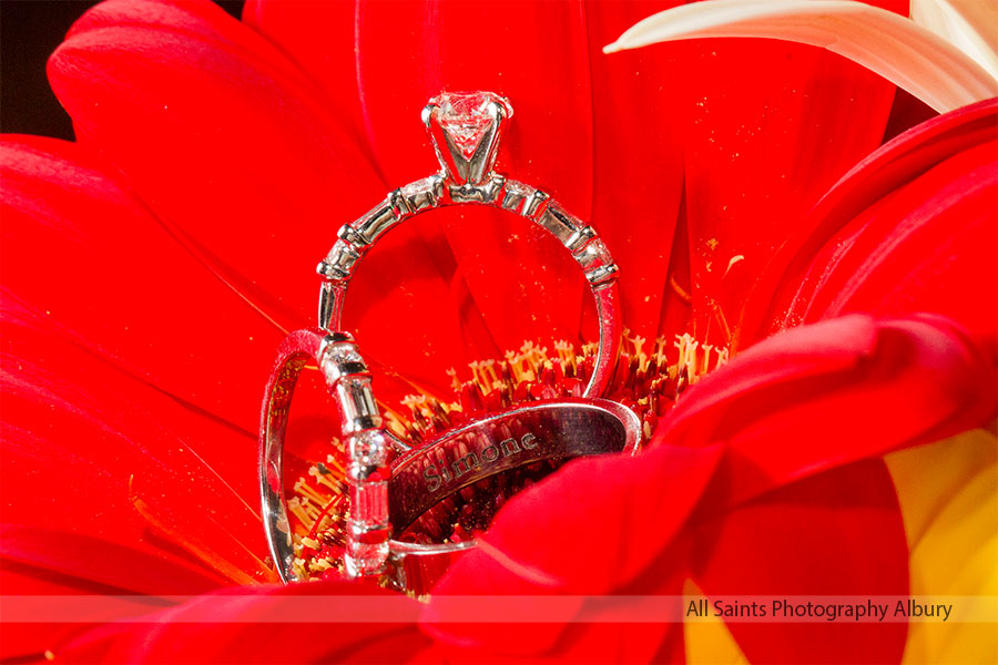 Simone and Aaron's wedding at All Saints Estate Wahgunya, Victoria | Rutherglen Wedding Photographers  | All-Saints-Estate-Rutherglen-weddings-broughton-0028.JPG