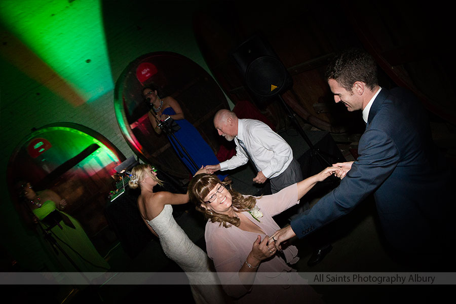 Simone and Aaron's wedding at All Saints Estate Wahgunya, Victoria | Rutherglen Wedding Photographers  | All-Saints-Estate-Rutherglen-weddings-broughton-0023.JPG