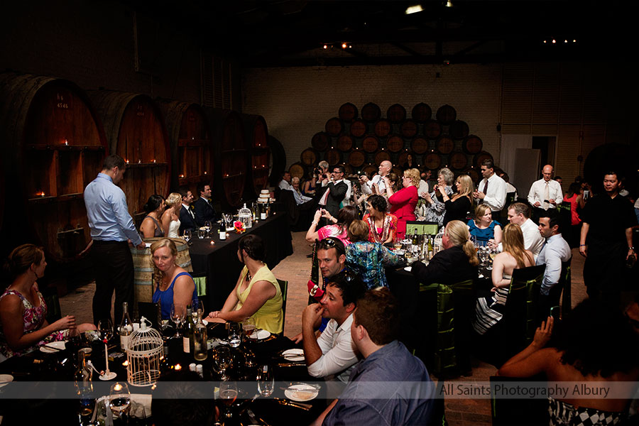 Simone and Aaron's wedding at All Saints Estate Wahgunya, Victoria | Rutherglen Wedding Photographers  | All-Saints-Estate-Rutherglen-weddings-broughton-0016.JPG