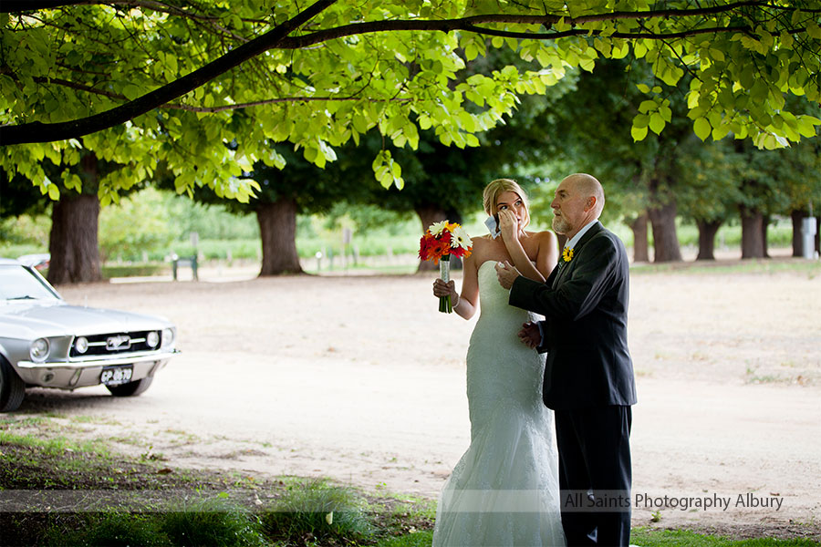 Simone and Aaron's wedding at All Saints Estate Wahgunya, Victoria | Rutherglen Wedding Photographers  | All-Saints-Estate-Rutherglen-weddings-broughton-0005.JPG