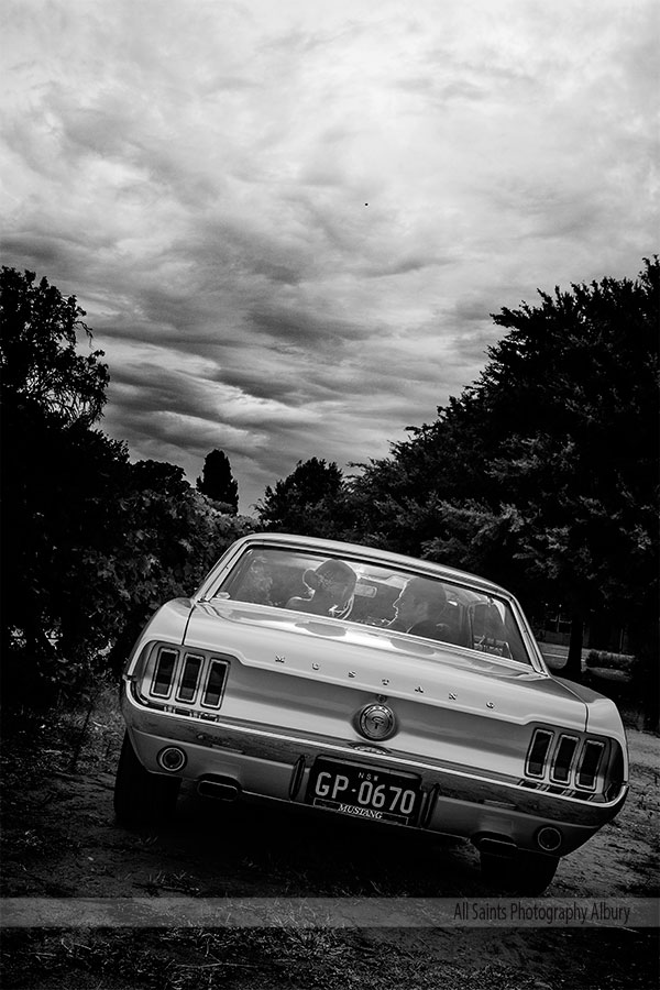 Simone and Aaron's wedding at All Saints Estate Wahgunya, Victoria | Rutherglen Wedding Photographers  | All-Saints-Estate-Rutherglen-weddings-broughton-0011.JPG