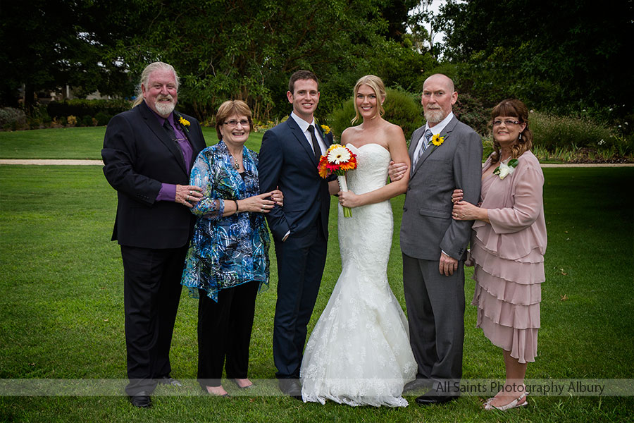 Simone and Aaron's wedding at All Saints Estate Wahgunya, Victoria | Rutherglen Wedding Photographers  | All-Saints-Estate-Rutherglen-weddings-broughton-0008.JPG