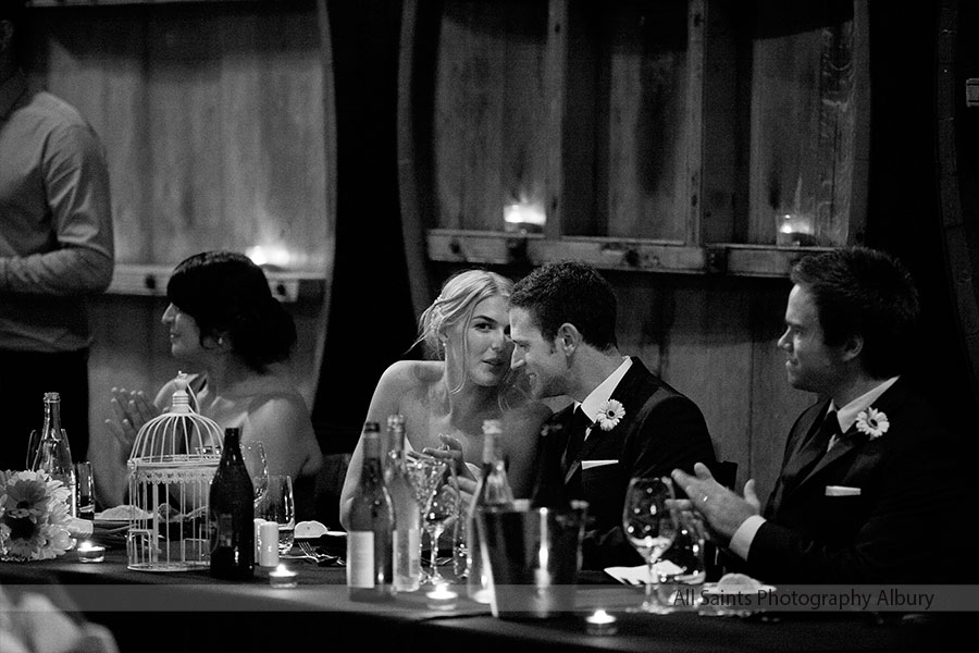 Simone and Aaron's wedding at All Saints Estate Wahgunya, Victoria | Rutherglen Wedding Photographers  | All-Saints-Estate-Rutherglen-weddings-broughton-0018.JPG