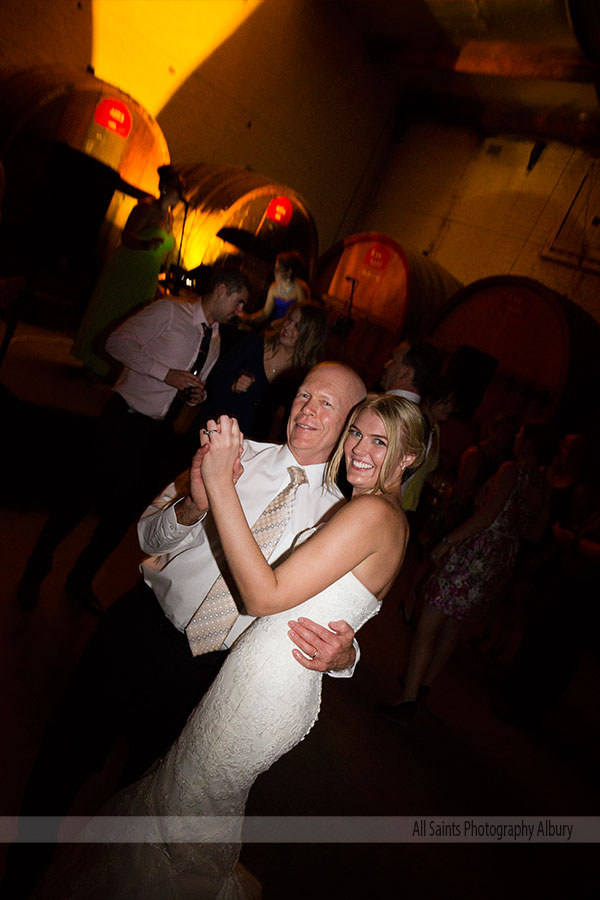 Simone and Aaron's wedding at All Saints Estate Wahgunya, Victoria | Rutherglen Wedding Photographers  | All-Saints-Estate-Rutherglen-weddings-broughton-0026.JPG