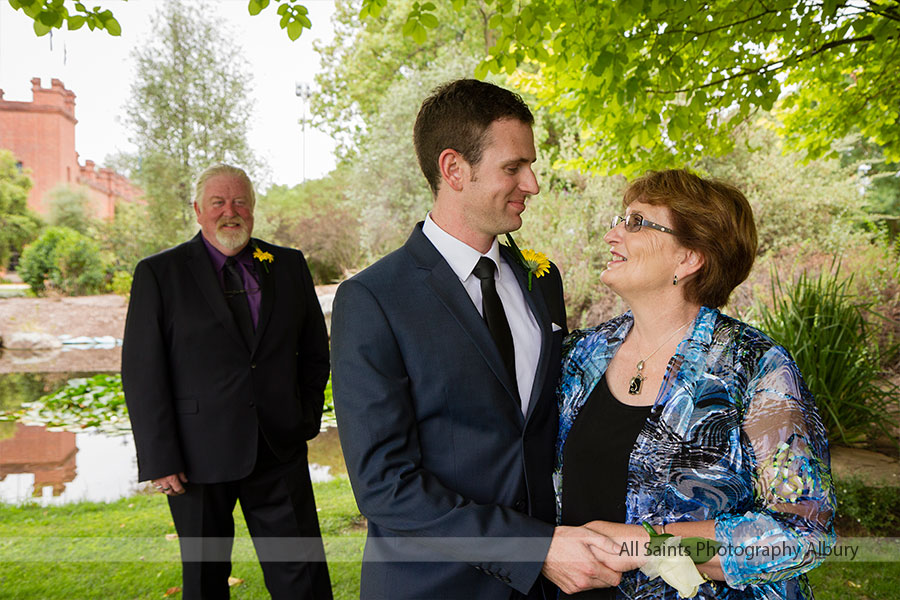 Simone and Aaron's wedding at All Saints Estate Wahgunya, Victoria | Rutherglen Wedding Photographers  | All-Saints-Estate-Rutherglen-weddings-broughton-0004.JPG