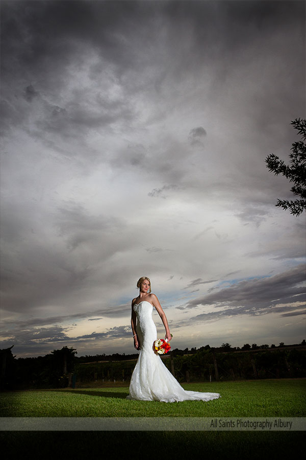 Simone and Aaron's wedding at All Saints Estate Wahgunya, Victoria | Rutherglen Wedding Photographers  | All-Saints-Estate-Rutherglen-weddings-broughton-0013.JPG