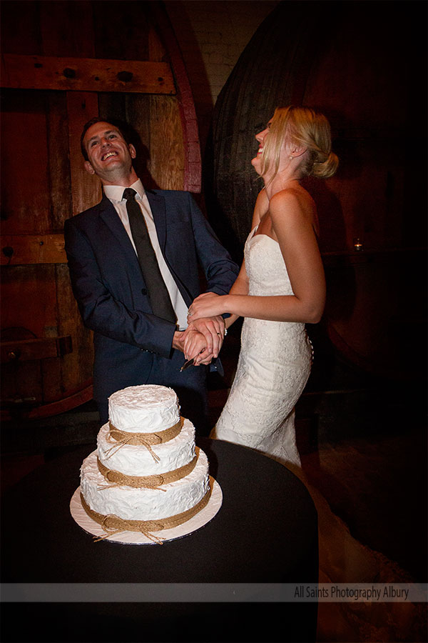 Simone and Aaron's wedding at All Saints Estate Wahgunya, Victoria | Rutherglen Wedding Photographers  | All-Saints-Estate-Rutherglen-weddings-broughton-0021.JPG