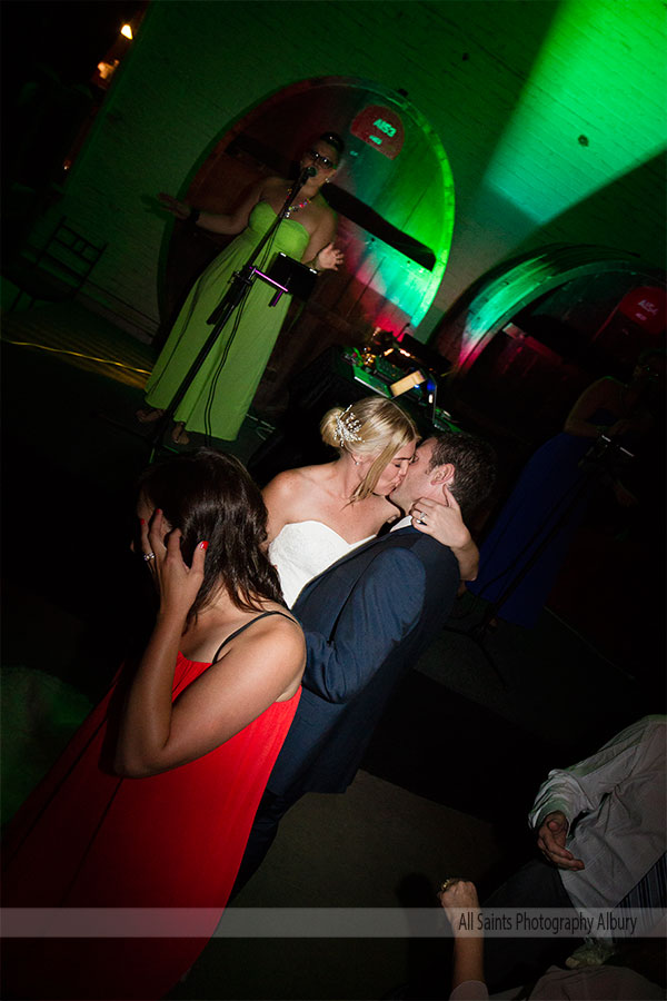 Simone and Aaron's wedding at All Saints Estate Wahgunya, Victoria | Rutherglen Wedding Photographers  | All-Saints-Estate-Rutherglen-weddings-broughton-0024.JPG