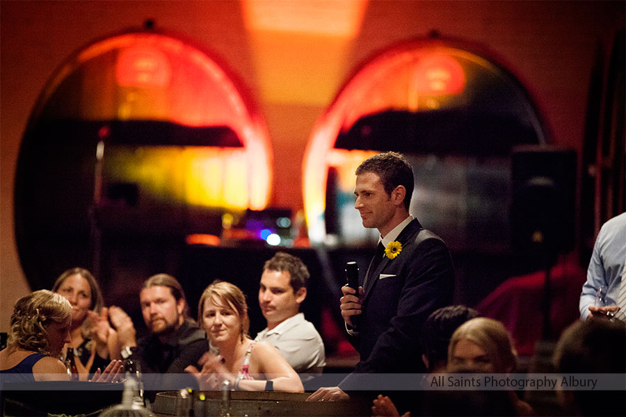 Simone and Aaron's wedding at All Saints Estate Wahgunya, Victoria | Rutherglen Wedding Photographers  | All-Saints-Estate-Rutherglen-weddings-broughton-0019.JPG