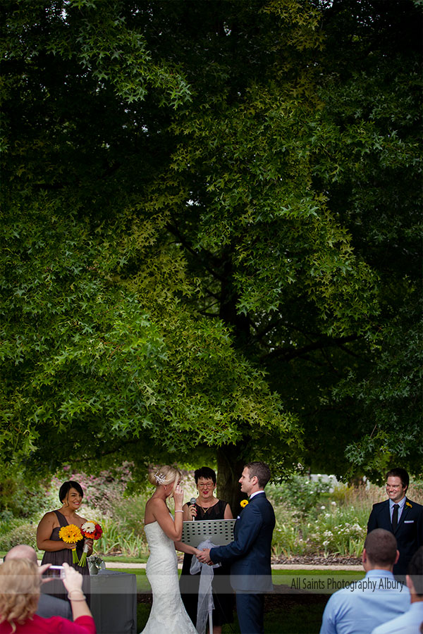 Simone and Aaron's wedding at All Saints Estate Wahgunya, Victoria | Rutherglen Wedding Photographers  | All-Saints-Estate-Rutherglen-weddings-broughton-0007.JPG