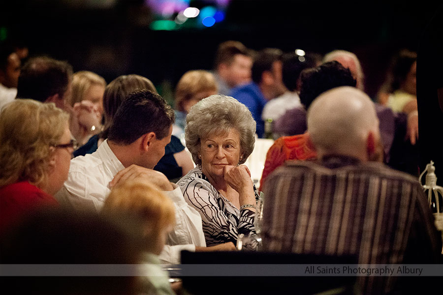Simone and Aaron's wedding at All Saints Estate Wahgunya, Victoria | Rutherglen Wedding Photographers  | All-Saints-Estate-Rutherglen-weddings-broughton-0020.JPG