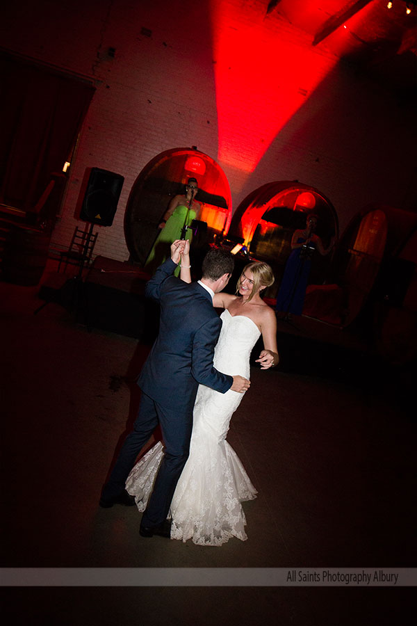 Simone and Aaron's wedding at All Saints Estate Wahgunya, Victoria | Rutherglen Wedding Photographers  | All-Saints-Estate-Rutherglen-weddings-broughton-0025.JPG