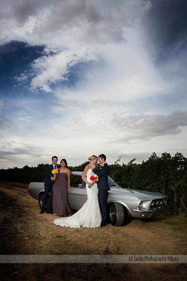 Simone and Aaron's wedding at All Saints Estate Wahgunya, Victoria | Rutherglen Wedding Photographers  | All-Saints-Estate-Rutherglen-weddings-broughton-0009.JPG