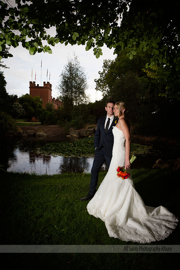 Simone and Aaron's wedding at All Saints Estate Wahgunya, Victoria | Rutherglen Wedding Photographers  | All-Saints-Estate-Rutherglen-weddings-broughton-0015.JPG