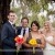 Simone and Aaron's wedding at All Saints Estate Wahgunya, Victoria | Rutherglen Wedding Photographers  | All-Saints-Estate-Rutherglen-weddings-broughton-0012.JPG