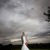 Simone and Aaron's wedding at All Saints Estate Wahgunya, Victoria | Rutherglen Wedding Photographers  | All-Saints-Estate-Rutherglen-weddings-broughton-0013.JPG