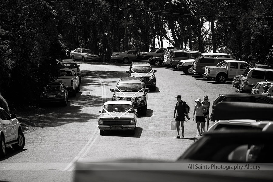 Kristin & Scott’s Wedding at Oaklands Event Centre | Pambula, Sapphire Coast Wedding Photographers  | Pambula-Saphire-Coast-wedding-photographer-anoleck_0013.JPG