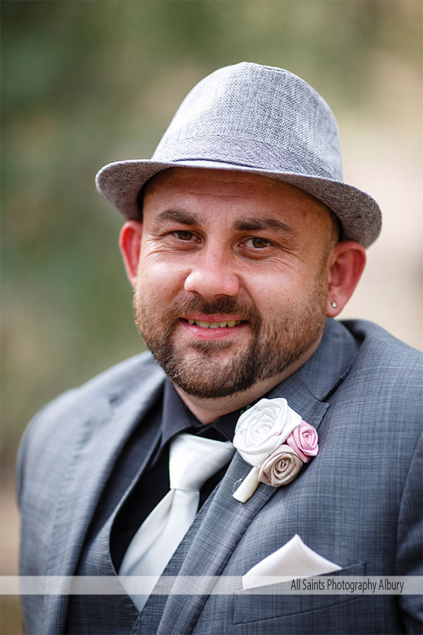 Jacqueline & Jarratt's Peregrines Table Top Mountain Wedding | Albury Wedding Photographers | Peregrines-Table-Top-mountain-weddings-zawora0032.JPG