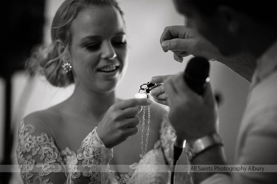 Emma & Jarryd’s Wedding at Yarrawonga Yacht Club | Yarrawonga / Mulwala Wedding Photographers | Yarrawonga-Yacht-Club-weddings-Emma-Jarryd-0047.JPG