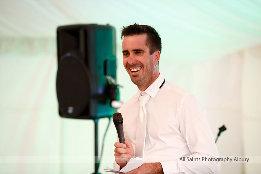 Emma & Jarryd’s Wedding at Yarrawonga Yacht Club | Yarrawonga / Mulwala Wedding Photographers | Yarrawonga-Yacht-Club-weddings-Emma-Jarryd-0043.JPG