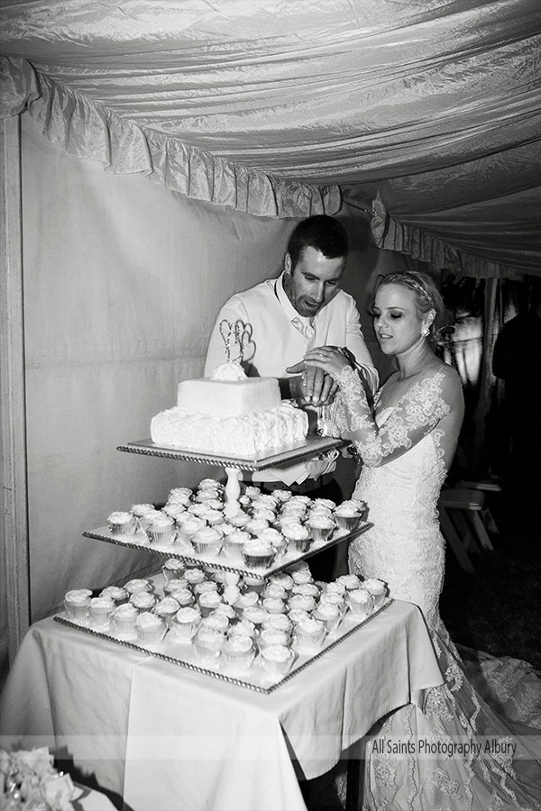 Emma & Jarryd’s Wedding at Yarrawonga Yacht Club | Yarrawonga / Mulwala Wedding Photographers | Yarrawonga-Yacht-Club-weddings-Emma-Jarryd-0059.JPG