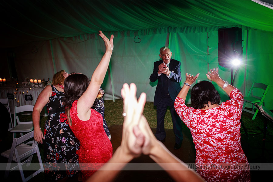 Emma & Jarryd’s Wedding at Yarrawonga Yacht Club | Yarrawonga / Mulwala Wedding Photographers | Yarrawonga-Yacht-Club-weddings-Emma-Jarryd-0060.JPG