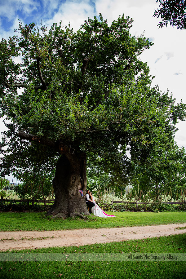 Kristin & Scott’s Wedding at Oaklands Event Centre | Pambula, Sapphire Coast Wedding Photographers  | Pambula-Saphire-Coast-wedding-photographer-anoleck_0032.JPG