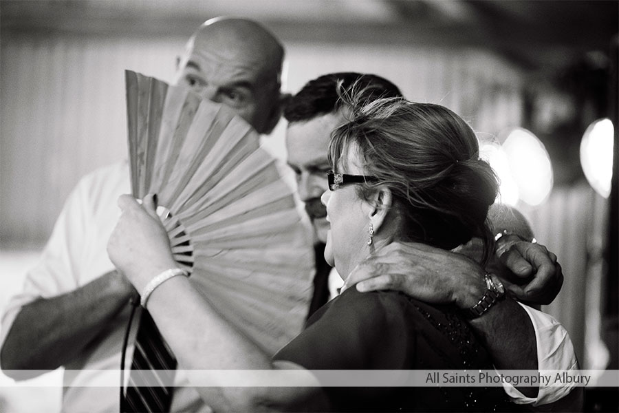 Jacqueline & Jarratt's Peregrines Table Top Mountain Wedding | Albury Wedding Photographers | Peregrines-Table-Top-mountain-weddings-zawora0049.JPG