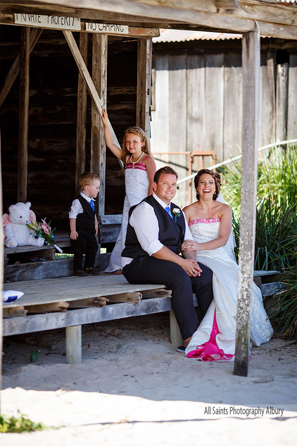 Kristin & Scott’s Wedding at Oaklands Event Centre | Pambula, Sapphire Coast Wedding Photographers  | Pambula-Saphire-Coast-wedding-photographer-anoleck_0022.JPG