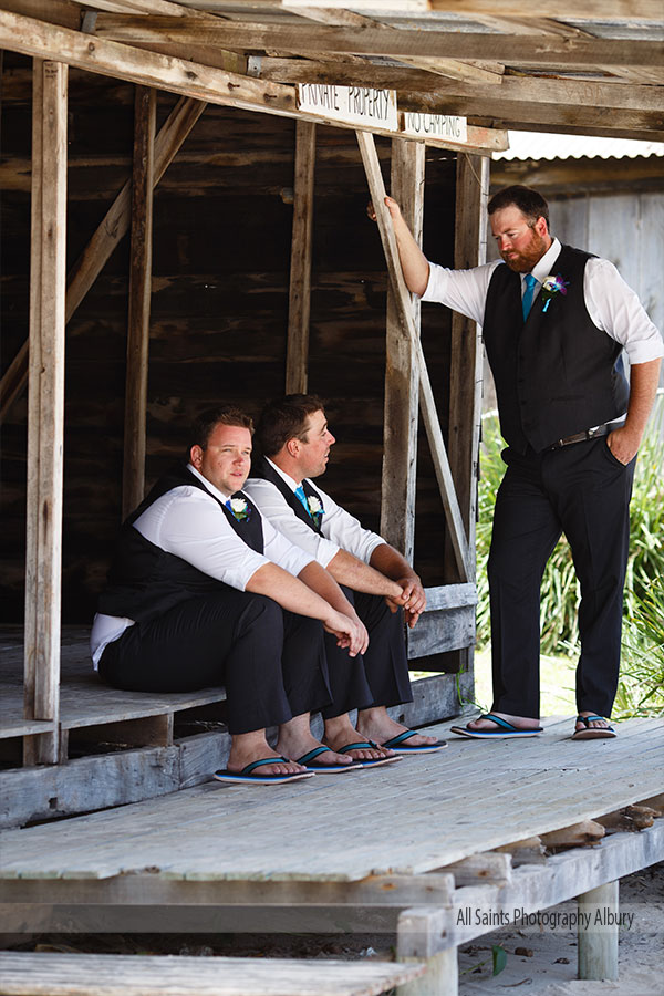 Kristin & Scott’s Wedding at Oaklands Event Centre | Pambula, Sapphire Coast Wedding Photographers  | Pambula-Saphire-Coast-wedding-photographer-anoleck_0012.JPG