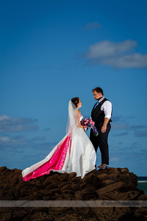 Kristin & Scott’s Wedding at Oaklands Event Centre | Pambula, Sapphire Coast Wedding Photographers  | Pambula-Saphire-Coast-wedding-photographer-anoleck_0025.JPG