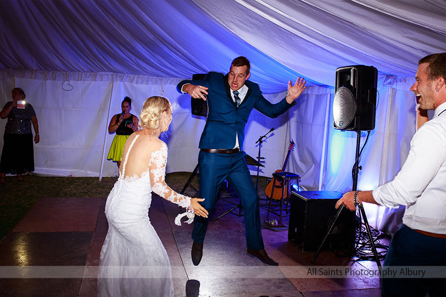 Emma & Jarryd’s Wedding at Yarrawonga Yacht Club | Yarrawonga / Mulwala Wedding Photographers | Yarrawonga-Yacht-Club-weddings-Emma-Jarryd-0057.JPG