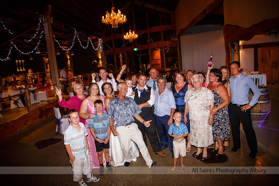 Kristin & Scott’s Wedding at Oaklands Event Centre | Pambula, Sapphire Coast Wedding Photographers  | Pambula-Saphire-Coast-wedding-photographer-anoleck_0051.JPG