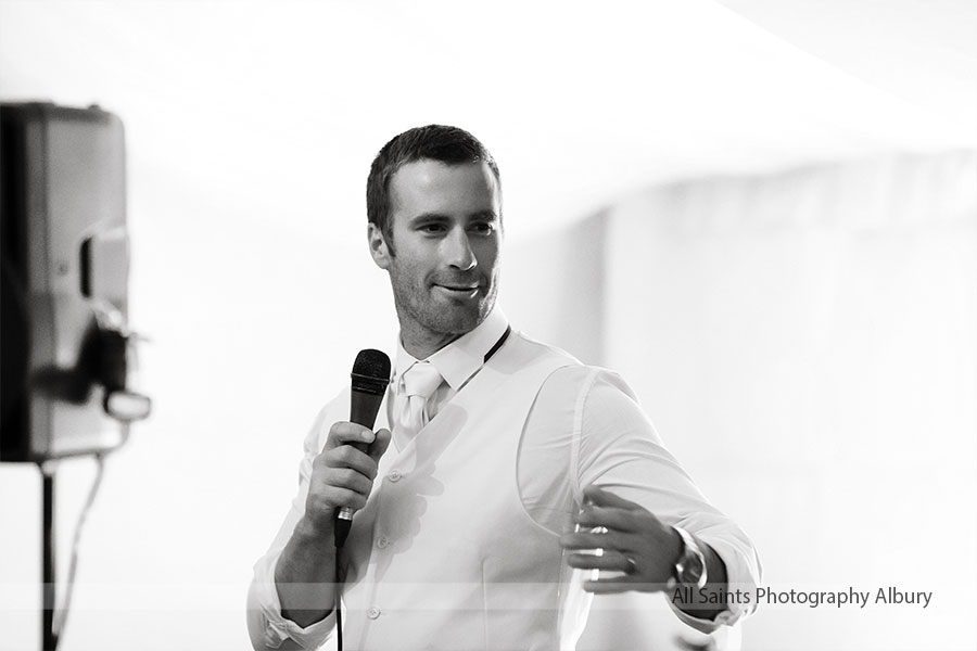 Emma & Jarryd’s Wedding at Yarrawonga Yacht Club | Yarrawonga / Mulwala Wedding Photographers | Yarrawonga-Yacht-Club-weddings-Emma-Jarryd-0044.JPG