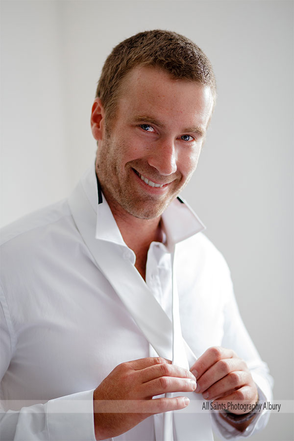 Emma & Jarryd’s Wedding at Yarrawonga Yacht Club | Yarrawonga / Mulwala Wedding Photographers | Yarrawonga-Yacht-Club-weddings-Emma-Jarryd-0001.JPG