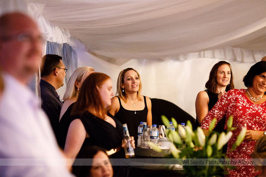 Emma & Jarryd’s Wedding at Yarrawonga Yacht Club | Yarrawonga / Mulwala Wedding Photographers | Yarrawonga-Yacht-Club-weddings-Emma-Jarryd-0045.JPG