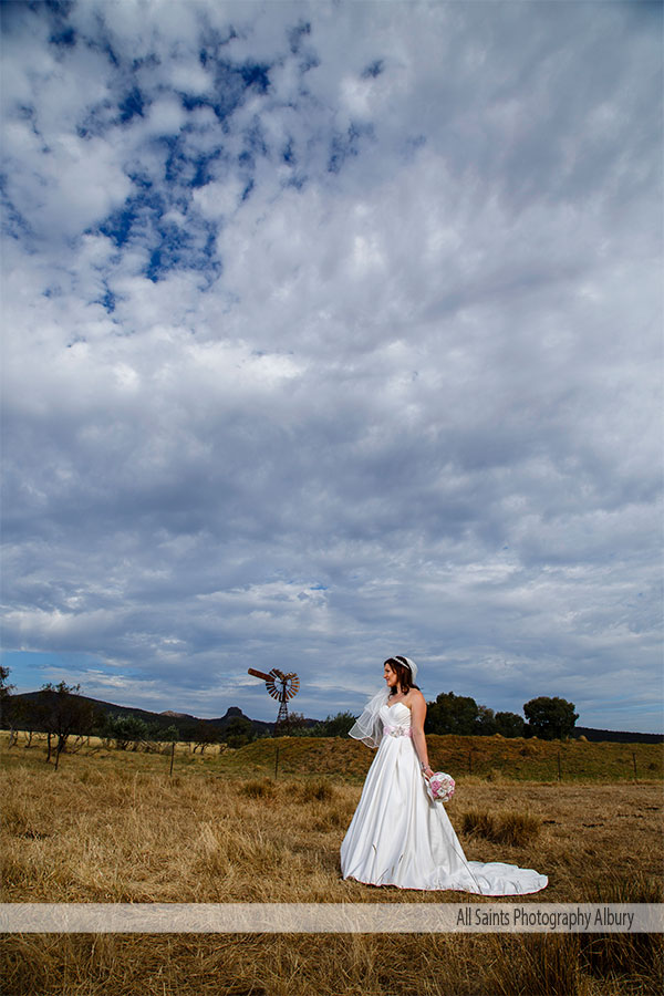 Jacqueline & Jarratt's Peregrines Table Top Mountain Wedding | Albury Wedding Photographers | Peregrines-Table-Top-mountain-weddings-zawora0034.JPG