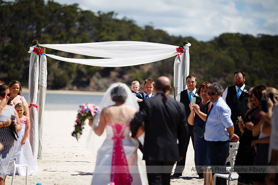 Kristin & Scott’s Wedding at Oaklands Event Centre | Pambula, Sapphire Coast Wedding Photographers  | Pambula-Saphire-Coast-wedding-photographer-anoleck_0016.JPG