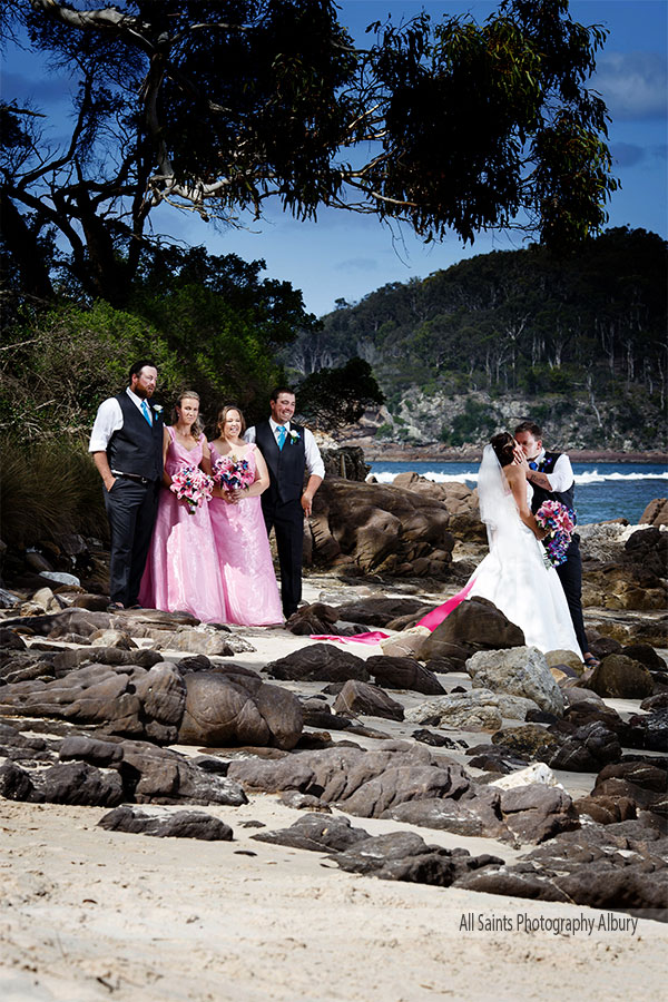 Kristin & Scott’s Wedding at Oaklands Event Centre | Pambula, Sapphire Coast Wedding Photographers  | Pambula-Saphire-Coast-wedding-photographer-anoleck_0024.JPG