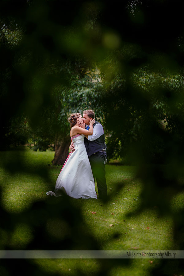 Kristin & Scott’s Wedding at Oaklands Event Centre | Pambula, Sapphire Coast Wedding Photographers  | Pambula-Saphire-Coast-wedding-photographer-anoleck_0036.JPG