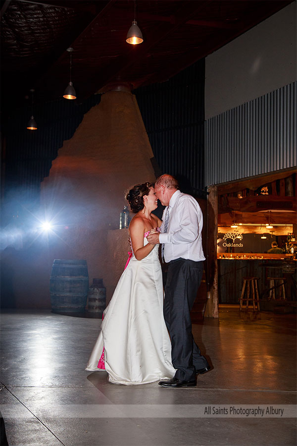 Kristin & Scott’s Wedding at Oaklands Event Centre | Pambula, Sapphire Coast Wedding Photographers  | Pambula-Saphire-Coast-wedding-photographer-anoleck_0047.JPG