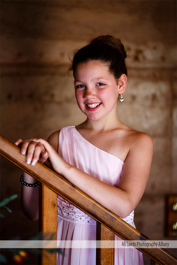 Jacqueline & Jarratt's Peregrines Table Top Mountain Wedding | Albury Wedding Photographers | Peregrines-Table-Top-mountain-weddings-zawora0008.JPG