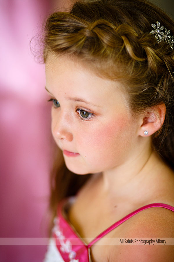 Kristin & Scott’s Wedding at Oaklands Event Centre | Pambula, Sapphire Coast Wedding Photographers  | Pambula-Saphire-Coast-wedding-photographer-anoleck_0003.JPG